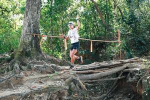 BIB: 
                            <button type="button" onclick="openModal(27742832)" class="btn btn-primary btn-sm float-right btn-popup" data-toggle="modal" data-target=".modal-high-quality">
                        <i class="fas fa-shopping-cart"></i> Add to Cart
                    </button>
                                            <button type="button" onclick="isThisMe(27742832, true)" class="btn btn-success btn-sm float-right btn-popup btn-isme hidden" data-toggle="tooltip" data-placement="bottom" title="นี่คือรูปของคุณใช่ไหม คลิกที่นี่เพื่อเอาเข้าอัลบั้ม">
                        <i class="fas fa-plus"></i> Add to album
                    </button>
                    <button type="button" onclick="isThisMe(27742832, false)" class="btn btn-warning btn-sm float-right btn-popup btn-isnotme hidden">
                        <i class="fas fa-ban"></i> Remove from album
                    </button>